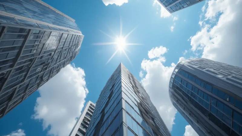 大象体育 体育垂类栏目选题排期方法